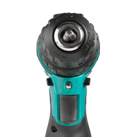 Perceuse sans fil Liangye LCD666-3S 12V, perceuse à batterie puissante, tournevis électrique, outil de perçage pour le travail du bois, pour un usage domestique
