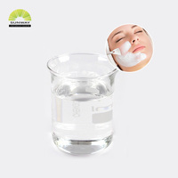 Glycérine raffinée à 99 %, qualité cosmétique, qualité alimentaire, glycérine pure, glycérol, glycérine