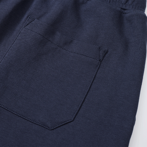 Pantalones Deportivos de Algodón Personalizados para Hombre, Pantalones Casuales de Golf para Hombre, Shorts <span class=keywords><strong>Polo</strong></span> para Hombre - Product Image 5