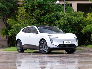 2025 Avatr <span class=keywords><strong>07</strong></span> nouvelle énergie véhicule électrique chine luxe 5 places longue portée pour la famille prix usine Avatar 7 voiture électrique avita <span class=keywords><strong>07</strong></span> - Product Image 5