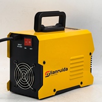 Machine à souder MMA-450 de bonne qualité, fer à souder manuel, machine à souder ZX7, soudeuse domestique, ensemble de fer à souder