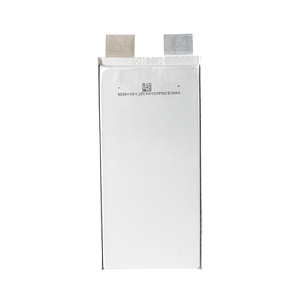 Baterías de iones de litio Li(NiCoMn)<span class=keywords><strong>O2</strong></span> 3,7 V Lifepo4 Cell Carga rápida Alta seguridad 30Ah Batería de alta potencia Lifepo4 - Product Image 2