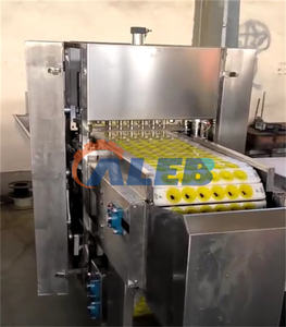 Macchina elettrica per la deseeding della gola della signora ibisco sabdariffa roselle - Product Image 6