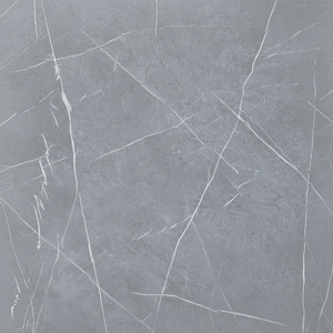 Panel de Pared Antimoho para Interiores, Fácil de Limpiar, Lámina Decorativa de Espuma Ecológica - Product Image 1