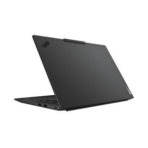 แล็ปท็อปธุรกิจราคาสูง Thinkpad X1 Carbon Ultra7-258v แรม 32GB SSD 1TB หน้าจอ 14 นิ้ว 2.8K กราฟิกธุรกิจ Thinkpad X1 Carbon - Product Image 4