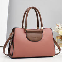 Nouveau Sac YCH 2026 pour Femme – Sac Fourre-tout de Luxe Tendance en Cuir PU pour Dames, Sac à Bandoulière, Sacs à Main pour Femmes, Bolsos
