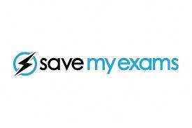 บัญชีพรีเมียม QIDUO Save My Exams ระยะเวลา 1 เดือน มีสินค้าในสต็อก - Product Image 2