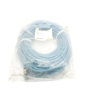 WSSDWSSD441-25wbrM NSMP Neue Originalware auf Lager Industrielle Automatisierung PLC Dedizierte SPS-Programmiersteuerung - Product Image 1