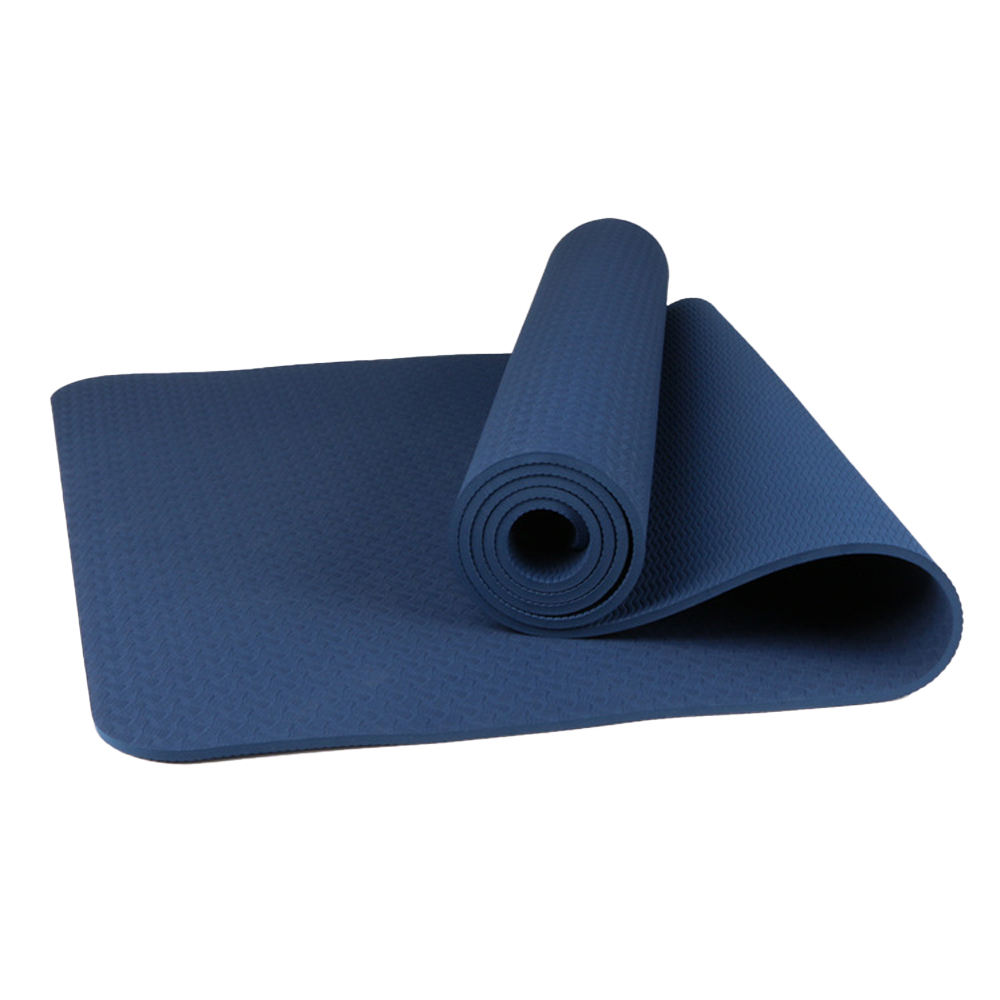 น้ำเงินคราม