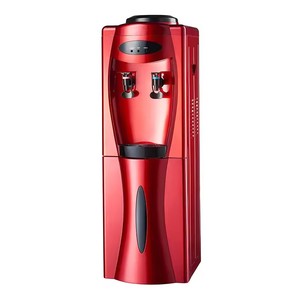 <span class=keywords><strong>Dispensador</strong></span> <span class=keywords><strong>de</strong></span> <span class=keywords><strong>Agua</strong></span> Eléctrico Automático <span class=keywords><strong>de</strong></span> Pie con Enfriamiento y Calentamiento, Estilos Populares - Product Image 3