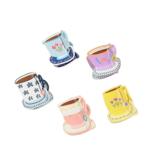 All'ingrosso, - Product Image 1