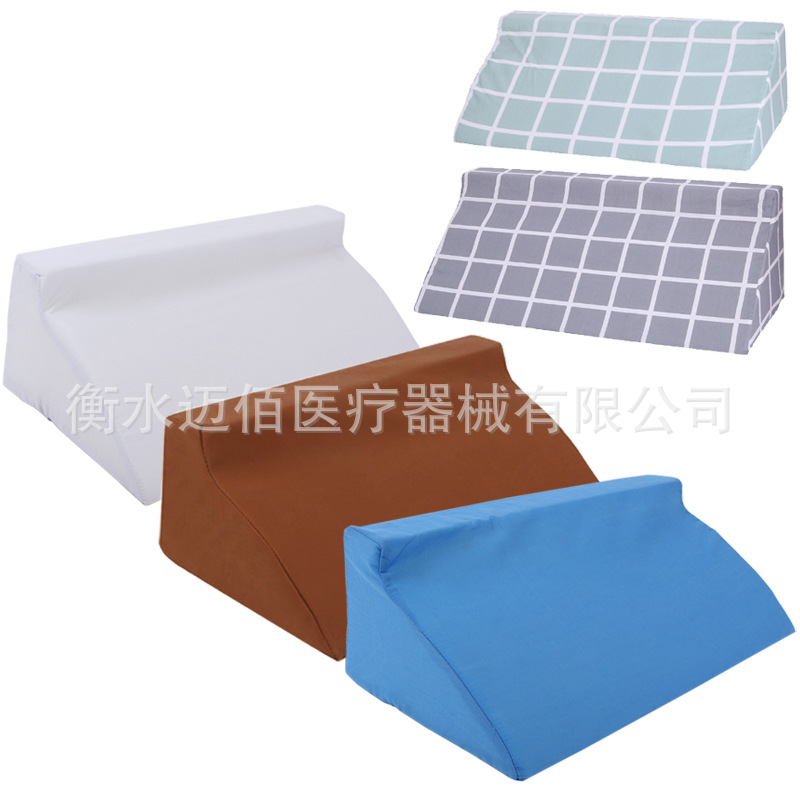 Large R pad 60*25*20CM 20 bags