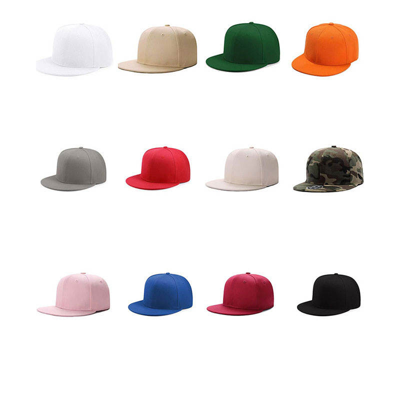 All colors and patterns can be customized