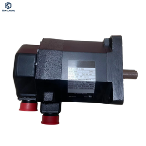 Contrôleur PLC, capteur, moteur, neuf, original, F-4030-Q-H00 - Product Image 1