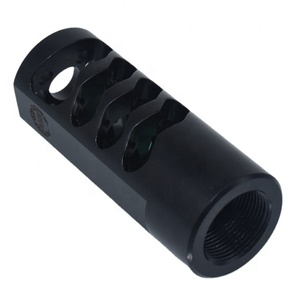 <span class=keywords><strong>CNC</strong></span> biến ốc vít OEM <span class=keywords><strong>CNC</strong></span> biến các bộ phận cataphoresis ống thép - Product Image 2