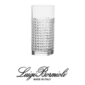 Verre Hi-Ball 48 cl Mixology Elixir\ H 15,7 cm Ø 7,3 cm Luigi Bormioli - Product Image 4
