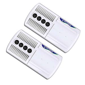 Couverture d'aircon d'autobus - Product Image 5