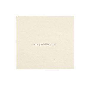 Kits de test de stérilisation à la vapeur sous pression en stock, kits d'indicateurs de test de stérilisation à haute température, 100 paquets/boîte - Product Image 3