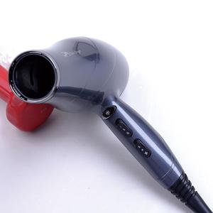 Interchangeables Styler D'énergie Super Sèche-Cheveux Professionnel <span class=keywords><strong>2000W</strong></span> - Product Image 3