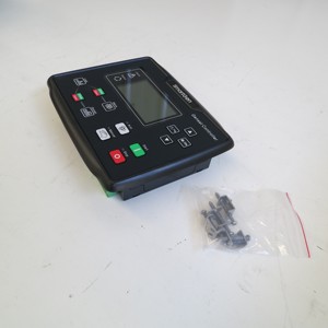 HGM6120N Y Genset Generator <strong>Controller</strong> Automatic <strong>Start</strong> <strong>Module</strong> Engine Parts - Product Image 6