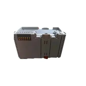 Coupleur de bus compact, module Beckhoff allemand Ek1501 - Product Image 1