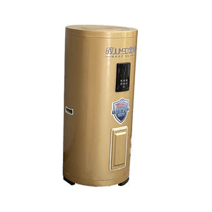 Prix du <span class=keywords><strong>chauffe</strong></span>-<span class=keywords><strong>eau</strong></span> électrique <span class=keywords><strong>intelligent</strong></span> <span class=keywords><strong>Chauffe</strong></span>-<span class=keywords><strong>eau</strong></span> électrique instantané pour douche - Product Image 2