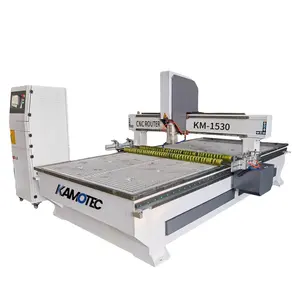 Loại mới 1530 CNC không gỉ tấm kim loại sợi cắt laser giá máy