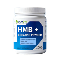 Poudre de Calcium Alpha-Kéto glutarate (Ca-AKG) en vrac, marque privée OEM, supplément Ca AKG pour la vitalité et le soutien de la longévité