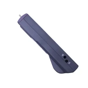 AZ9831 Digitales Druckmessgerät 100PSI Differenzdruckmessgerät mit Datenlogger-Druckerfunktion 220V Spannung - Product Image 5