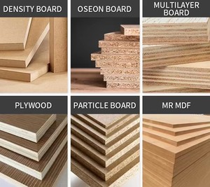 Mobili da <span class=keywords><strong>Cucina</strong></span> in Legno Massello Ecologici Personalizzati, Cerniere Moderne, <span class=keywords><strong>Dimensioni</strong></span> su Misura, Installazione Professionale, Layout Personalizzati - Product Image 5