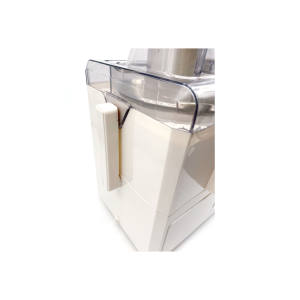 Fabricants de petits appareils de <span class=keywords><strong>cuisine</strong></span> en gros Maison intelligente Portable populaire Agitateur électrique Touche tactile - Product Image 6