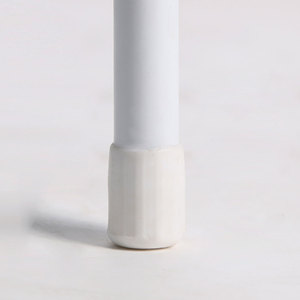 3-couche métallique posée au sol <span class=keywords><strong>salle</strong></span> <span class=keywords><strong>de</strong></span> <span class=keywords><strong>bain</strong></span> peu encombrante toilette étagère <span class=keywords><strong>de</strong></span> stockage étagère <span class=keywords><strong>de</strong></span> toilette - Product Image 6