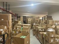 Controlador Programable PLC TM3DM8R - Producto Nuevo y Original