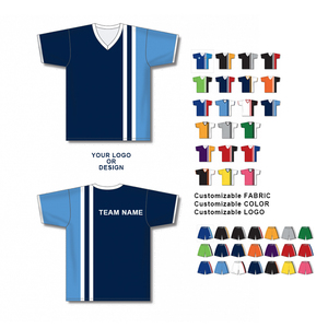 Nuove maglie da <span class=keywords><strong>calcio</strong></span> per bambini adulti imposta uomini ragazzi Kit da <span class=keywords><strong>calcio</strong></span> abbigliamento sportivo uniformi da <span class=keywords><strong>calcio</strong></span> da <span class=keywords><strong>donna</strong></span> tute da allenamento da <span class=keywords><strong>calcio</strong></span> - Product Image 6