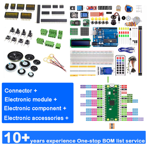 Convertisseur élévateur de tension à courant constant 400W 15A, module d'alimentation, pilote LED 8.5-50V vers 10-60V - Product Image 5