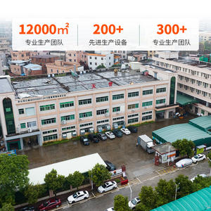 Poignées télescopiques de bagages à roues résistantes à l'usure sur mesure pour valises - Product Image 3