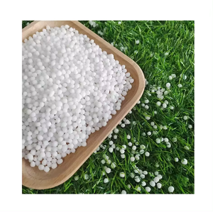 Sulfato de Amonio - un Fertilizante de Alto Rendimiento en Nitrógeno y Azufre Disponible para Compra por Mayoristas. - Product Image 1