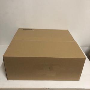 New Original 8845 Giao Diện 5 Dòng IP Video Điện Thoại CP-8845-K9 = Với Giá Tốt - Product Image 4