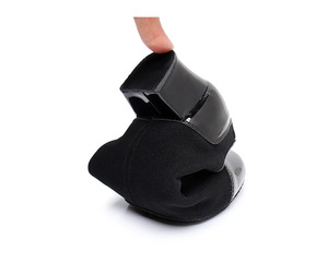 <span class=keywords><strong>Chaussures</strong></span> de <span class=keywords><strong>danse</strong></span> latine <span class=keywords><strong>pour</strong></span> hommes, tango, rumba, <span class=keywords><strong>danse</strong></span> sociale, talon bas - Product Image 5