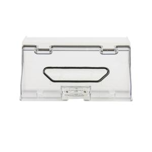 Pièces détachées pour aspirateur <span class=keywords><strong>robot</strong></span> Dreame <span class=keywords><strong>Bot</strong></span> W10 / W10 Pro, bac à poussière écologique de haute qualité - Product Image 4