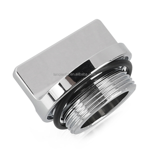 Tappo Olio Cromato in Alluminio Fresato per Kawasaki <span class=keywords><strong>VULCAN</strong></span> 900 Vn900 Classic LT Custom SPECIAL EDITION 2006-2023 2024 2022 <span class=keywords><strong>2021</strong></span> Vulcan900 - Product Image 2