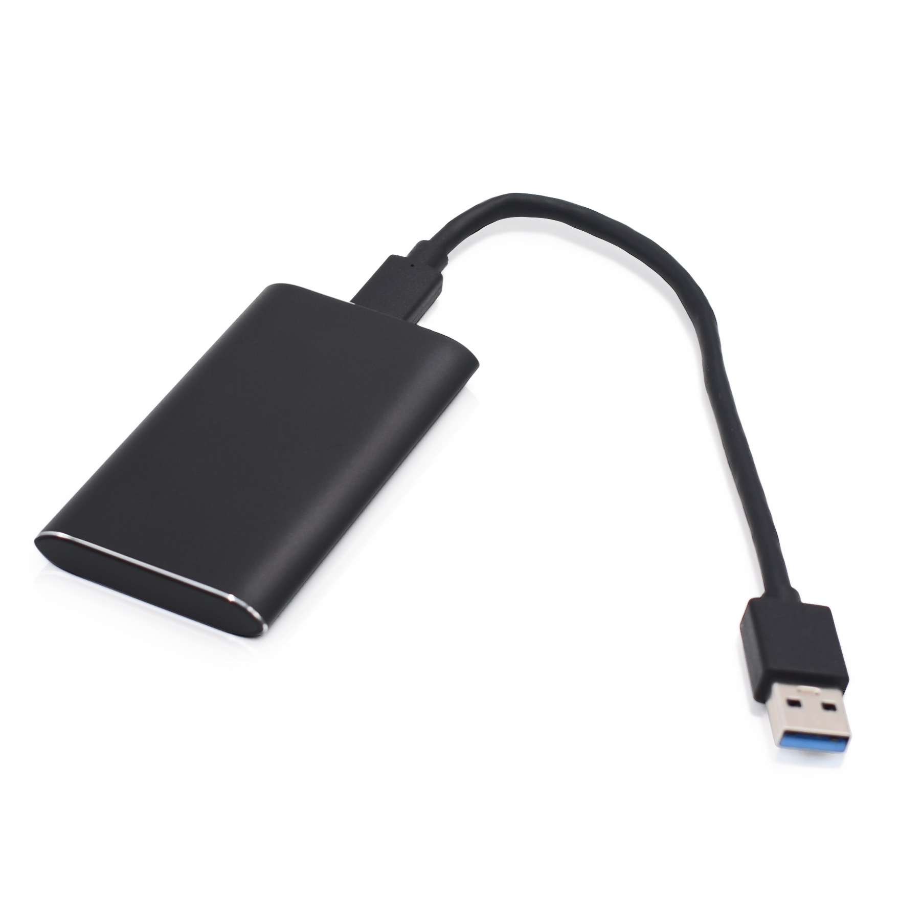 HYSTOU новый небольшой внешний жесткий диск 64 Гб 128 ГБ 256 512 1 ТБ ssd портативный жесткий диск ssd Внешний жесткий диск из Китая
