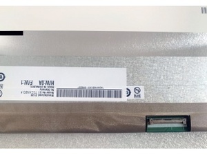 Écran LCD TFT 17,3 pouces 3840*2160 B173ZAN03.4 populaire et excellent - Product Image 2