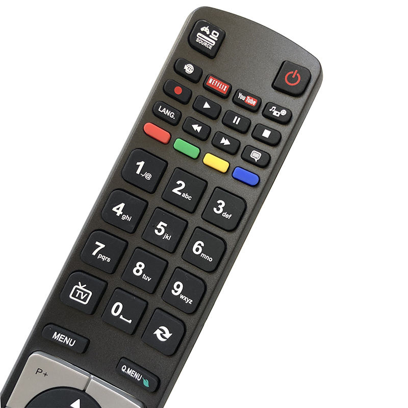 HITACHI RC5117 - Telecomando - Duplicato - 10.8 EUR - Foto 6