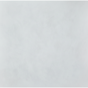 Panneau mural Panneaux commerciaux Panneau de mousse décoratif mural résidentiel - Product Image 1