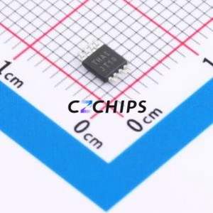 Amplificador operativo de Chip IC de circuito integrado LTC6084CMS8 # PBF nuevo y Original - Product Image 2