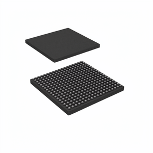 M2GL050T-FCSG325 Authorized Distributor Buy Electronics Components Online Embedded 325 TFBGA, FCBGA - Product Image 1