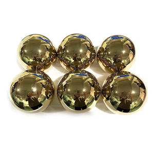 قطع غيار صمام توزيع ، قطع غيار متنقلة ، سبائك الألومنيوم والنحاس الأصفر ، وتصنيع الآلات - Product Image 6