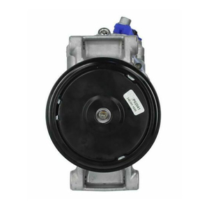Compressore AC per <span class=keywords><strong>Audi</strong></span> <span class=keywords><strong>A6</strong></span> <span class=keywords><strong>2004</strong></span> - 2008 4471806583 4471904932 4F0260805AE 4F0260805G 4F0260805M 4F0260805T - Product Image 3