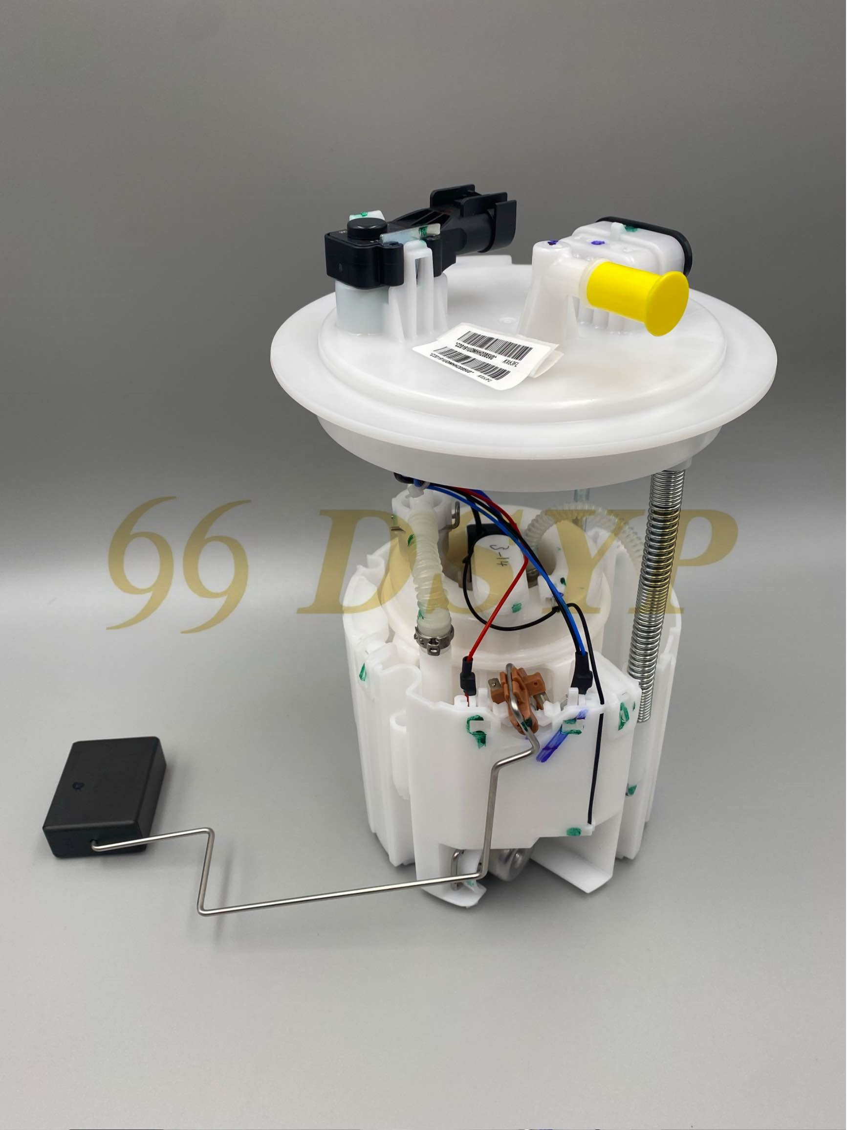 専用商品 DSYP ZCQR025D Auto Car Parts - Fuel Pump Assembly for Chery